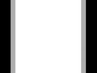 mentahan overlay putih.jpg