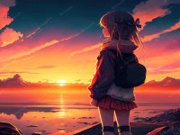 anime-girl.jpg