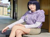 hyuha hinata ai generator.jpg