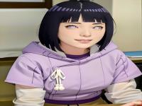 wallpaper hyuga hinata.png