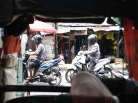 Becak.jpeg