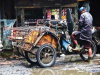 Pasar.jpeg