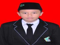 2. Aditya Putra Wardana.jpg