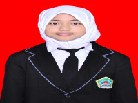 3. Agustina Nurul Ramadhani2.jpg