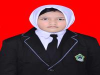 4. Aisyah.jpg
