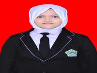 5. Amira Aya Shofiya.jpg