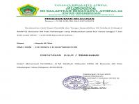 Kelulusan  51 .jpg