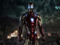 4K-Wallpaper-Iron-Man-Mark-50.jpg