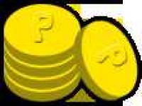 coins.png