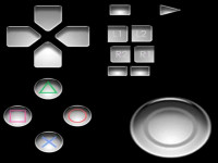 custom button epsxe.png