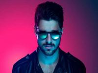 dj-alok-2.jpg