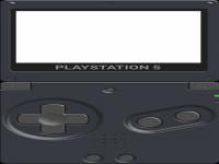 ps5.png