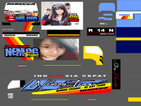 Livery NEMOG Trans.png