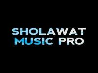 MUSIC Huwannur 1685481225178.jpg