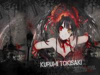 Kurumi.jpg