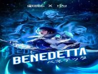 Wallpaper Benedetta MLBB HD.jpg