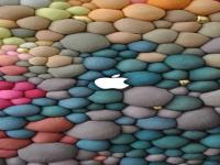 stone-iphone-6-cute-wallpaper-hd.jpg