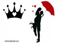 Facebook-Vip-cover-photos-technicalbrobd.com 25.jpg