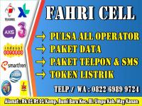 BANER PULSA MBAK SRI.jpg