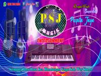 Banner Puspita Jaya 4x1 5.jpg