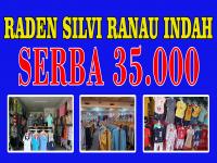 SERBA 35 RANAU 2x1.jpg