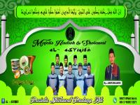 al asyiqien.jpg