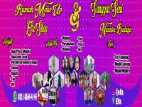 baner efa shop.jpg