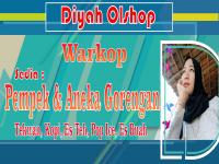 diyah olshop 2x1.jpg
