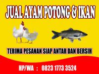 jual ayam dan ikan.jpg