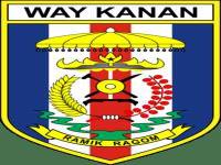 kabupaten-way-kanan-logo-3822EEB815-seeklogo.com.png