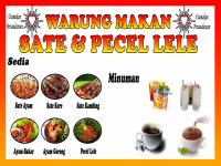 pecel lele 2x1.jpg
