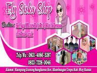 siska shop.jpg