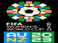 781px-Logo of the 2023 FIFA Women s World Cup.svg adobe express.png