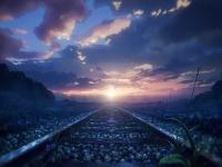desktop-wallpaper-eighty-six-2021-r-86-eighty-six.jpg
