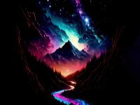 night-sky-colorful-beautiful-clouds-mountain-valley-digital-art-608 1 k-pc-4k.jpg