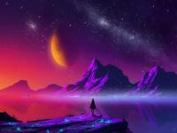 the-big-universe-is-here-4k-q4.jpg