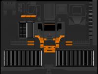 Fuso TG Oren by NFL CONCEPT.png