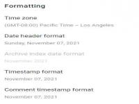 Date Setting Format.png