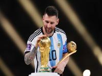 Messi-GOAT.jpg