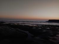 Tanah Lot Beach.jpg