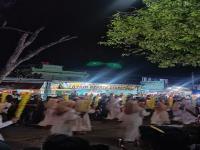 IMG 20230630 214243.jpg