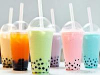 dampak-buruk-bubble-tea.jpg