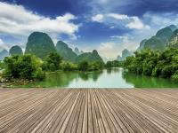blue-mountains-famous-tourism-scenery-lijiang.jpg