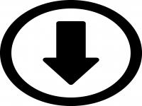 Button Arrow Icon.png