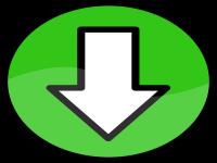 Button Arrow.png
