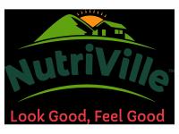LOGO TAGLINE NUTRIVILLE.png
