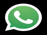 logo-wa.png