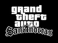 gta ipad.jpg