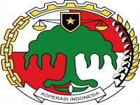 logo-koperasi.png