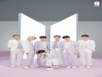 BTS  1 .jpg